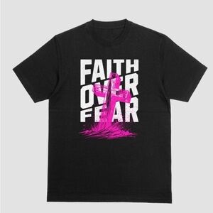 Custom Shirts by Elevated Trends Art Collective (ETAC)